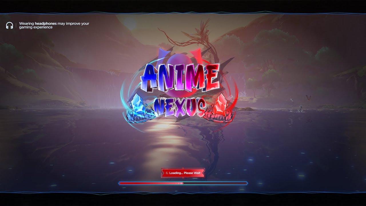 Making Roblox Anime Game UI! #roblox #gamedesign #gamedev #live # ...