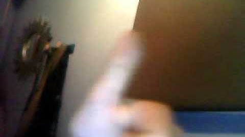 Re: COD4 - How To Strafe Jump On PS3/360 - W*E qpr1991