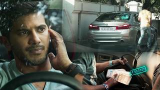Download Lagu சாவி இல்லாமல் காரில் பொருளை திருடுவது இப்போதைய புதிய மோசடி MP3 Download Lagu சாவி இல்லாமல் காரில் பொருளை திருடுவது இப்போதைய புதிய மோசடி MP3