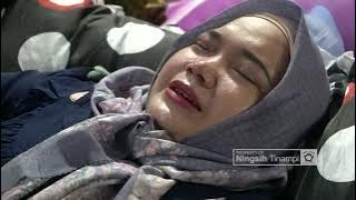 Download lagu KANGEN IBU !! TIDAK TEGA MELIHAT IBUNYA DISIKSA KUBUR