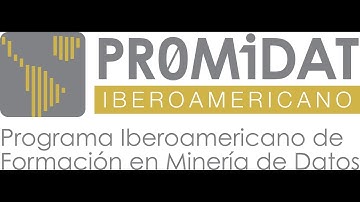 Lección Nº1 Curso: Programación en Lenguaje R - FERMAT