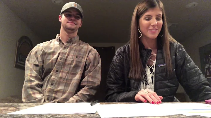 Lab 1- Kitchen Conversions