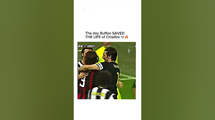 Maldini 💀💀