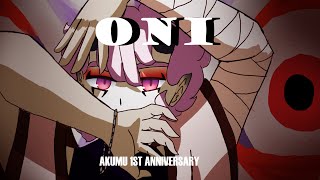 ONI