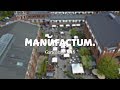 Manufactum gartentage 2018