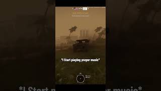 It feels wrong playing on this team #gaming #milsim #armareforger #shootergames #military
