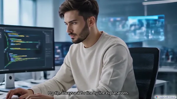 5 AI Tools That Will Make Developers 10x Faster