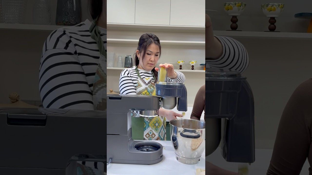 По всем вопросам 87757806000 