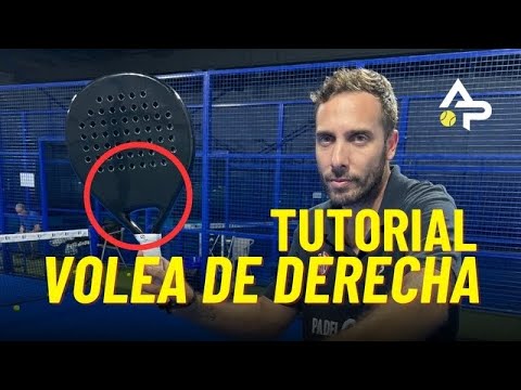 MEJORA tu VOLEA