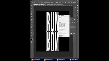 Create Long Shadow Effect in Photoshop | Photoshop Tutorials | Youtube Shorts #shorts #short