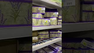 Посуда Центр Аксессуары Для Ванной Комнаты