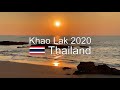 KHAO LAK 2020 (4K)