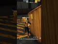 free fire mass community....🤞❤️ #freefire #garenafreefire #gaming
