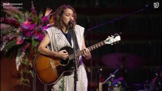 Daydream by Design | Gaby Moreno | Total Environment Music Foundation