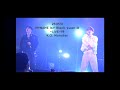 [4K] 250531 MYNAME IsY Black swan III- I vs Y LIVE-1부'K.O. Monster'
