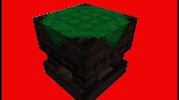 FTB Easy Duplication Glitch [Patched]