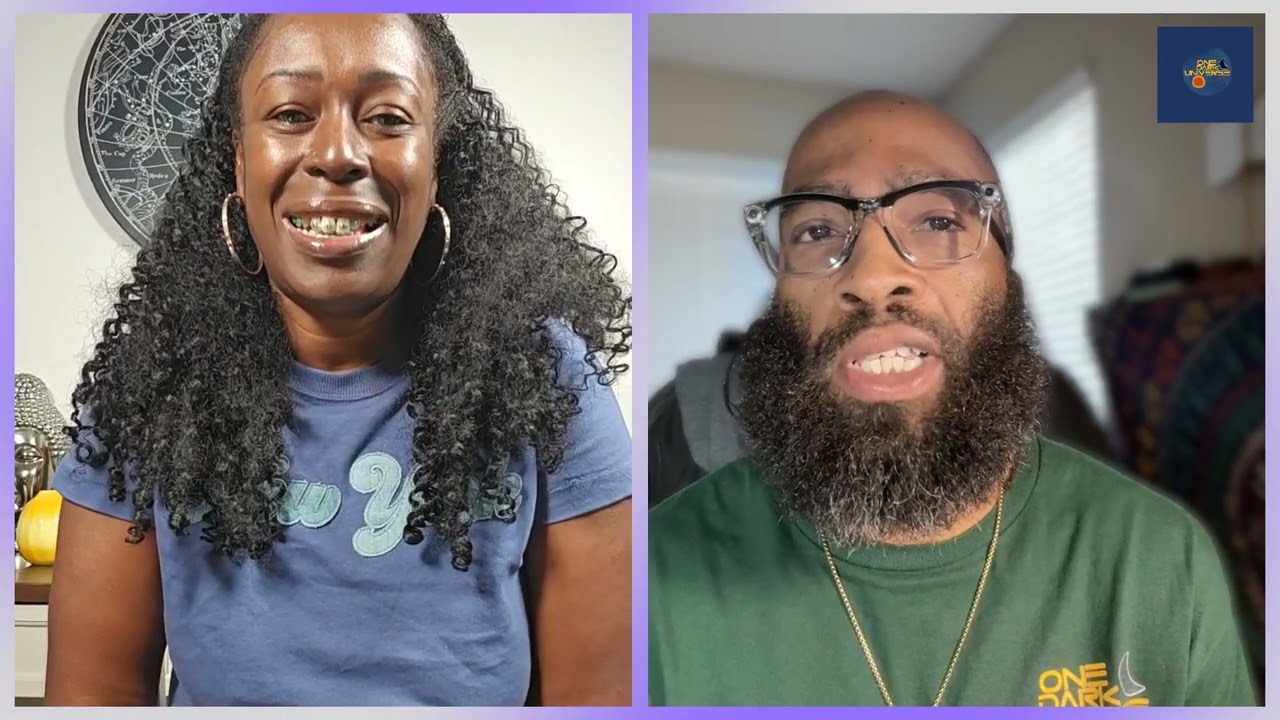 Embracing Health   The Inspiring Journey of the Plant Based Diva