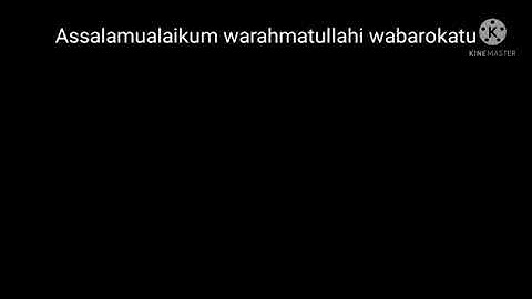 Teks Prosedur Membuat " Es Jomblo"