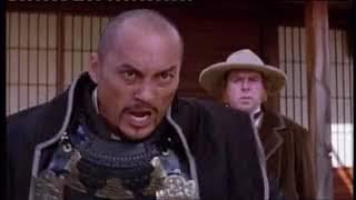 Channel 5 (UK) - Continuity VO mistake - 6th February 2012