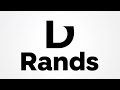 Dj Rands-HBD SONG(DEDICATED TO LUNAKO)