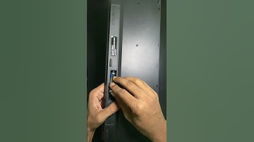 A4tech FB2535C #wireless  #keyboard #mouse