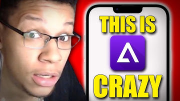 iOS Game Emulation is MINDBLOWING.