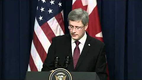 Concerns About Huawei