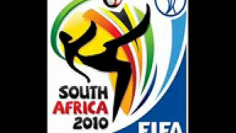اغنية كأس العالم بدون موسيقى اغنية كأس العالم بدون موسيقى