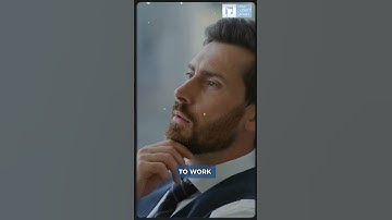 Negative self-talk isn’t humility — it’s sabotage.