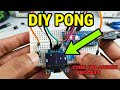Step-by-Step: Programming Your DIY IOT Gaming Project (Full Process)