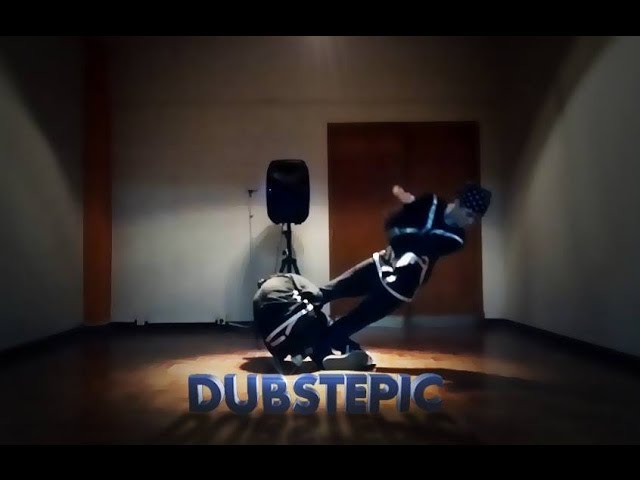 RobotBoys - Dubstepic tribute auf YouTube ansehen RobotBoys - Dubstepic tribute auf YouTube ansehen