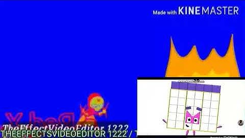 DVD Video Logo Render Pack Collection Extended^10