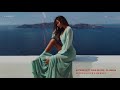 Arabic Remix - Ya Hmema (Fizo Faouez Remix)2018