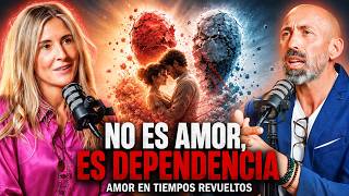 SI ECHAS DE MENOS A TU EX, MIRA ESTO ANTES DE VOLVER