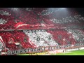 Choreo Köln  vs. BVB 2010  Respekt!