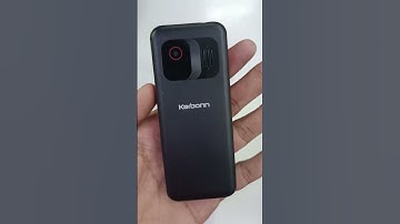 Jio mobile/999/ jio phone New location #moblie #shortvideo #shorts #youtube #video #subscribe #bast