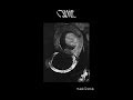 CWILL - Genocide