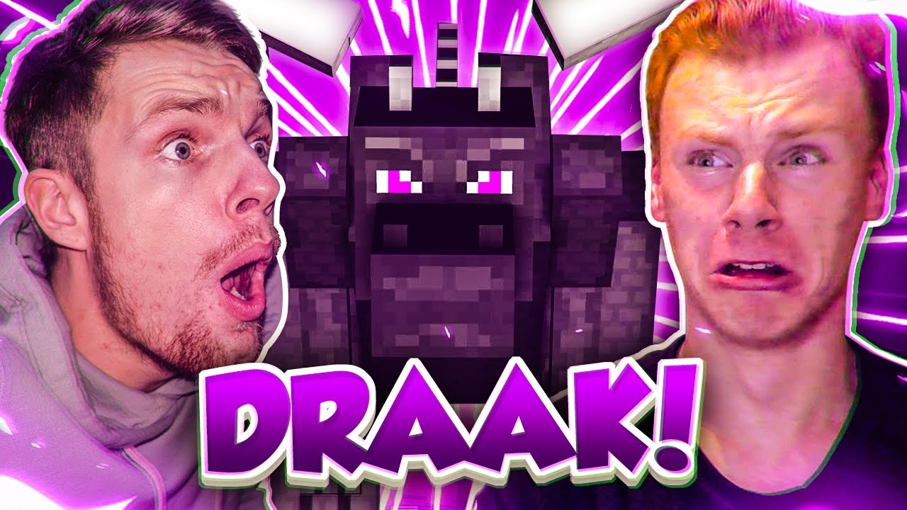 video phone beyonce mp3 VLIEGEN ALS DRAAK! - Minecraft Survival #106