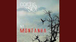 Video thumbnail of "Cordas do Sol - Terra de Cize"