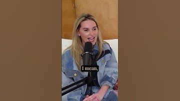 Introducing the podcast for creatives