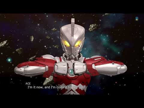 DLC2 All Final Attacks - Super Robot Wars 30