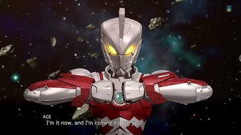 DLC2 All Final Attacks - Super Robot Wars 30