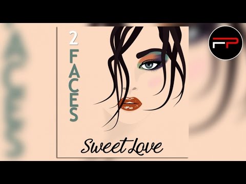 Sweet Love - 2 Faces (Radio Edit)