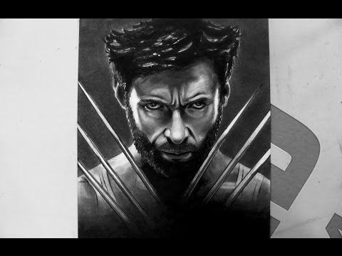 Video: Hugh Jackman Ailə Xoşbəxtliyi üçün Bir Resept Paylaşdı