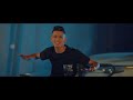 كليب اخرس هوس محمد البصيلي Mohamed Albosyle Clip E5ras Hos 