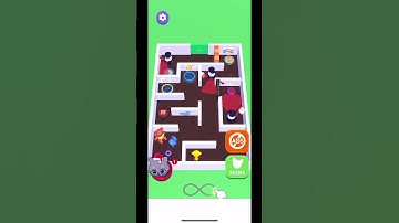 Cat Escape level 413#trendingshorts #youtubeshorts#gaming#ytshorts#shortsfeed #shortvideo