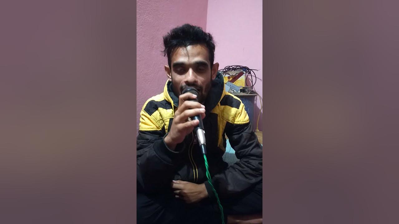 microphone testing in BengaliCP ELECTRONIC & TECHNOLOGY YouTube