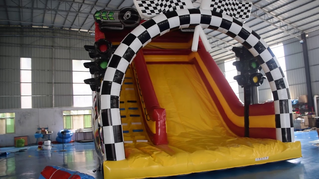 camera iphone 8 plus apk #inflatable race car slide