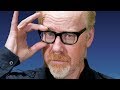 What Has Adam Savage Been Up To Since He Left MythBusters?