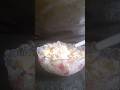 How to make perfect oats|Healthy breakfast #breakfast #healthy